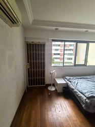 Pandan Valley (D21), Condominium #489778631